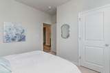 275 Long Beard Way - Photo 17