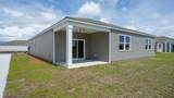 275 Long Beard Way - Photo 2