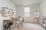 275 Long Beard Way - Photo 22