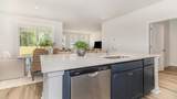 887 Hibernation Way - Photo 12
