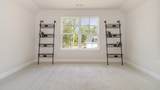 887 Hibernation Way - Photo 14