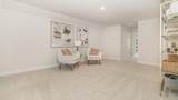 887 Hibernation Way - Photo 15