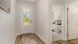 887 Hibernation Way - Photo 2