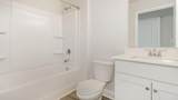 887 Hibernation Way - Photo 22