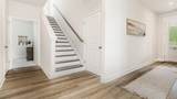 887 Hibernation Way - Photo 3