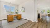 887 Hibernation Way - Photo 4