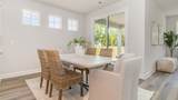 887 Hibernation Way - Photo 8