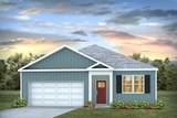 739 Grateful Dr. - Photo 1
