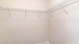 739 Grateful Dr. - Photo 14