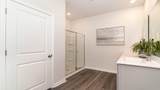 739 Grateful Dr. - Photo 15