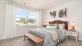 739 Grateful Dr. - Photo 16