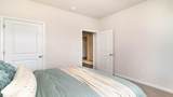 739 Grateful Dr. - Photo 17