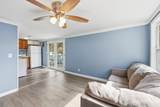 3884 Mineola Ave. - Photo 10