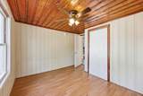 3884 Mineola Ave. - Photo 11
