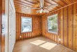 3884 Mineola Ave. - Photo 12