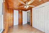 3884 Mineola Ave. - Photo 13
