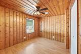 3884 Mineola Ave. - Photo 14