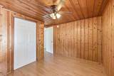 3884 Mineola Ave. - Photo 15