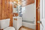 3884 Mineola Ave. - Photo 16
