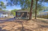 3884 Mineola Ave. - Photo 18