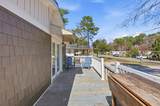 3884 Mineola Ave. - Photo 19