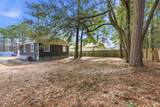 3884 Mineola Ave. - Photo 20