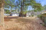 3884 Mineola Ave. - Photo 21