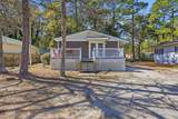 3884 Mineola Ave. - Photo 4