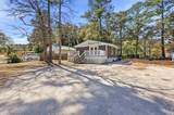 3884 Mineola Ave. - Photo 5