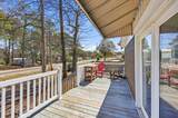 3884 Mineola Ave. - Photo 6