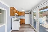 3884 Mineola Ave. - Photo 7