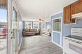 3884 Mineola Ave. - Photo 8