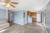 3884 Mineola Ave. - Photo 9