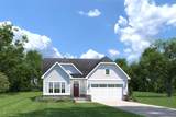 5305 Alcove Ct. - Photo 1