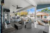 6001 - 1676 Kings Hwy. - Photo 10