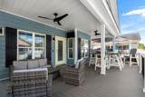 6001 - 1676 Kings Hwy. - Photo 11