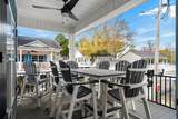 6001 - 1676 Kings Hwy. - Photo 12
