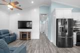 6001 - 1676 Kings Hwy. - Photo 14