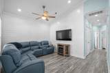 6001 - 1676 Kings Hwy. - Photo 15