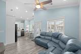 6001 - 1676 Kings Hwy. - Photo 17