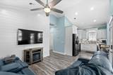 6001 - 1676 Kings Hwy. - Photo 18