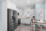 6001 - 1676 Kings Hwy. - Photo 19