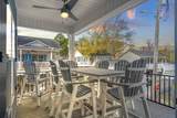 6001 - 1676 Kings Hwy. - Photo 2
