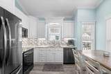 6001 - 1676 Kings Hwy. - Photo 20