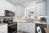 6001 - 1676 Kings Hwy. - Photo 21