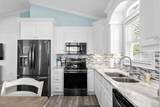 6001 - 1676 Kings Hwy. - Photo 22