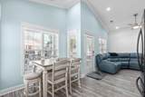 6001 - 1676 Kings Hwy. - Photo 23