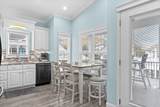 6001 - 1676 Kings Hwy. - Photo 24