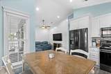 6001 - 1676 Kings Hwy. - Photo 25