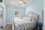 6001 - 1676 Kings Hwy. - Photo 26